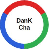 댄케이차 DankCha