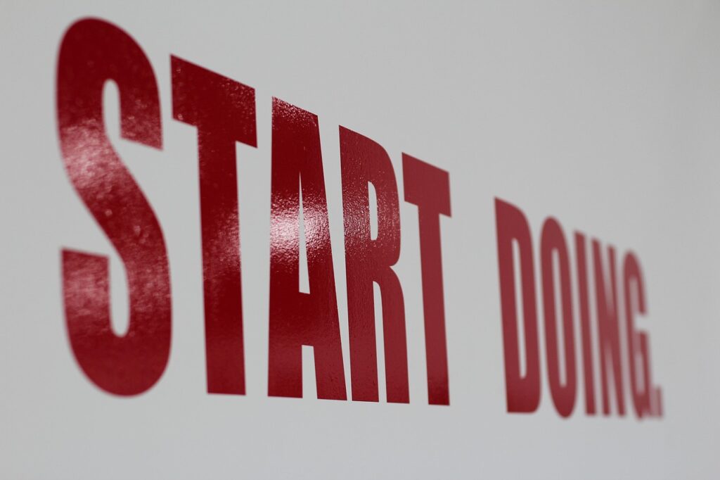 lettering, begin, doing, red, wall, begin, begin, doing, doing, doing, doing, doing